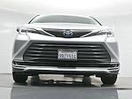 Used 2022 Toyota Sienna XLE Minivan for sale #CC243658A - photo 44