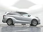 Used 2022 Toyota Sienna XLE Minivan for sale #CC243658A - photo 46