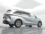 Used 2022 Toyota Sienna XLE Minivan for sale #CC243658A - photo 47