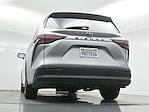 Used 2022 Toyota Sienna XLE Minivan for sale #CC243658A - photo 48