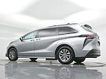 Used 2022 Toyota Sienna XLE Minivan for sale #CC243658A - photo 49