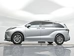 Used 2022 Toyota Sienna XLE Minivan for sale #CC243658A - photo 50