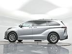 Used 2022 Toyota Sienna XLE Minivan for sale #CC243658A - photo 51