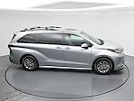 Used 2022 Toyota Sienna XLE Minivan for sale #CC243658A - photo 52