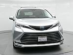 Used 2022 Toyota Sienna XLE Minivan for sale #CC243658A - photo 53
