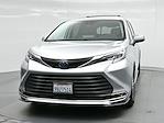 Used 2022 Toyota Sienna XLE Minivan for sale #CC243658A - photo 54