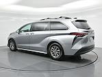 Used 2022 Toyota Sienna XLE Minivan for sale #CC243658A - photo 6