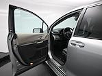 Used 2022 Toyota Sienna XLE Minivan for sale #CC243658A - photo 8