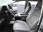 Used 2022 Toyota Sienna XLE Minivan for sale #CC243658A - photo 9