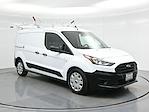 Used 2022 Ford Transit Connect Upfitted Cargo Van for sale #CC243883A - photo 53