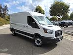 2024 Ford Transit 250 Medium Roof RWD Empty Cargo Van for sale #CC243882 - photo 33
