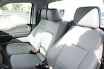 2024 Ford F-550 Regular Cab DRW 4x4 Cab Chassis for sale #CC243931 - photo 29