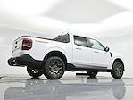 New 2025 Ford Maverick Tremor SuperCrew Cab AWD Pickup for sale #CC250303 - photo 49
