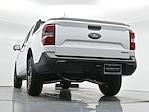 New 2025 Ford Maverick Tremor SuperCrew Cab AWD Pickup for sale #CC250303 - photo 50