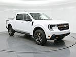 2025 Ford Maverick SuperCrew Cab AWD Pickup for sale #CC250303 - photo 57