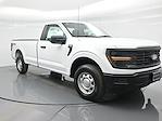2025 Ford F-150 Regular Cab 4x4 Pickup for sale #CC250325 - photo 52