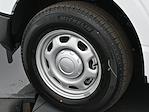 2025 Ford F-150 Super Cab 4x2 Pickup for sale #CC250333 - photo 23