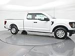 2025 Ford F-150 Super Cab 4x2 Pickup for sale #CC250333 - photo 25