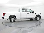 2025 Ford F-150 Super Cab 4x2 Pickup for sale #CC250333 - photo 54
