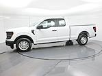 2025 Ford F-150 Super Cab 4x2 Pickup for sale #CC250333 - photo 27