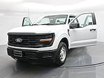 2025 Ford F-150 Super Cab 4x2 Pickup for sale #CC250333 - photo 28