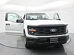 2025 Ford F-150 Super Cab 4x2 Pickup for sale #CC250333 - photo 29