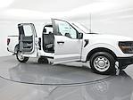 2025 Ford F-150 Super Cab 4x2 Pickup for sale #CC250333 - photo 30