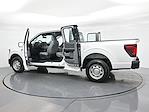 2025 Ford F-150 Super Cab 4x2 Pickup for sale #CC250333 - photo 32