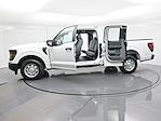 2025 Ford F-150 Super Cab 4x2 Pickup for sale #CC250333 - photo 33