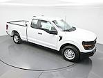 2025 Ford F-150 Super Cab 4x2 Pickup for sale #CC250333 - photo 36