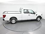 2025 Ford F-150 Super Cab 4x2 Pickup for sale #CC250333 - photo 37