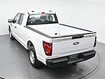 2025 Ford F-150 Super Cab 4x2 Pickup for sale #CC250333 - photo 39