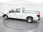 2025 Ford F-150 Super Cab 4x2 Pickup for sale #CC250333 - photo 40