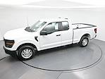 2025 Ford F-150 Super Cab 4x2 Pickup for sale #CC250333 - photo 41