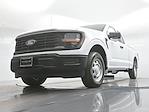 2025 Ford F-150 Super Cab 4x2 Pickup for sale #CC250333 - photo 42