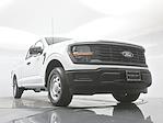 2025 Ford F-150 Super Cab 4x2 Pickup for sale #CC250333 - photo 43