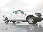 2025 Ford F-150 Super Cab 4x2 Pickup for sale #CC250333 - photo 44