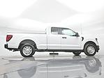 2025 Ford F-150 Super Cab 4x2 Pickup for sale #CC250333 - photo 45