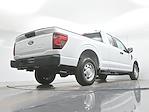 2025 Ford F-150 Super Cab 4x2 Pickup for sale #CC250333 - photo 46