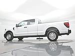 2025 Ford F-150 Super Cab 4x2 Pickup for sale #CC250333 - photo 48