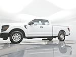 2025 Ford F-150 Super Cab 4x2 Pickup for sale #CC250333 - photo 49