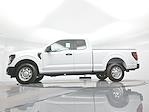 2025 Ford F-150 Super Cab 4x2 Pickup for sale #CC250333 - photo 50