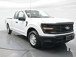 2025 Ford F-150 Super Cab 4x2 Pickup for sale #CC250333 - photo 52