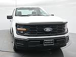 2025 Ford F-150 Regular Cab 4x2 Pickup for sale #CC250337 - photo 48