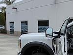 New 2025 Ford F-550 Regular Cab Cab Chassis for sale #CC250342 - photo 28
