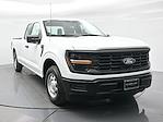 2025 Ford F-150 Super Cab 4x2 Pickup for sale #CC250349 - photo 24