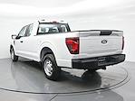 2025 Ford F-150 Super Cab 4x2 Pickup for sale #CC250349 - photo 26