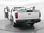 2025 Ford F-150 Super Cab 4x2 Pickup for sale #CC250349 - photo 31
