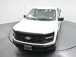 2025 Ford F-150 Super Cab 4x2 Pickup for sale #CC250349 - photo 34