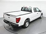 2025 Ford F-150 Super Cab 4x2 Pickup for sale #CC250349 - photo 38